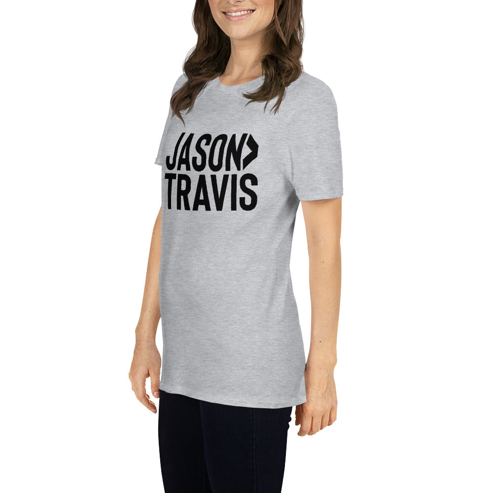 Battle of the Brothers